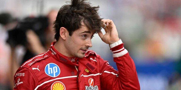 599927488_1407411634727936_6960757643000114756_n