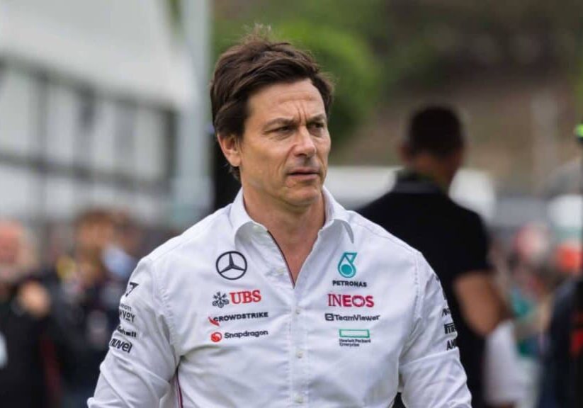 599929330_1406639574805142_5631075876685879595_n