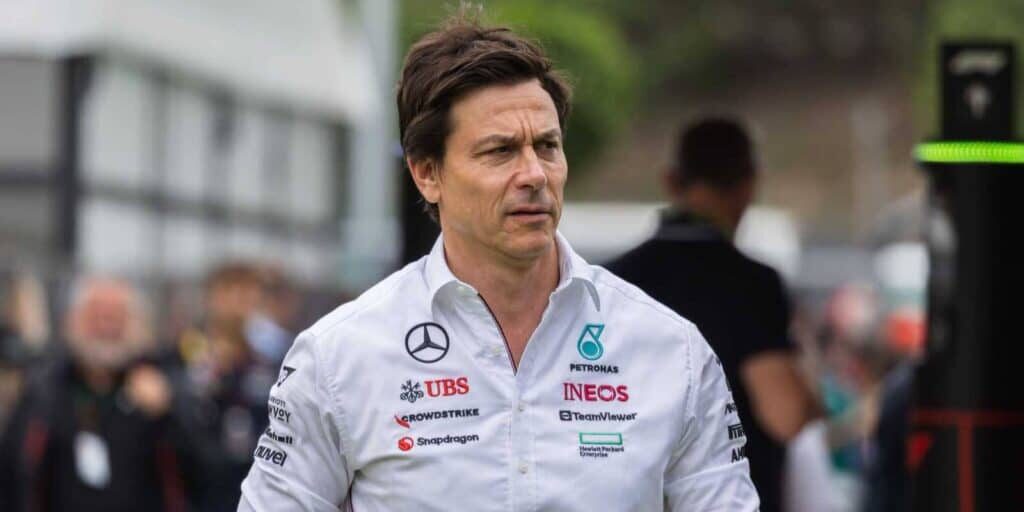 599929330_1406639574805142_5631075876685879595_n