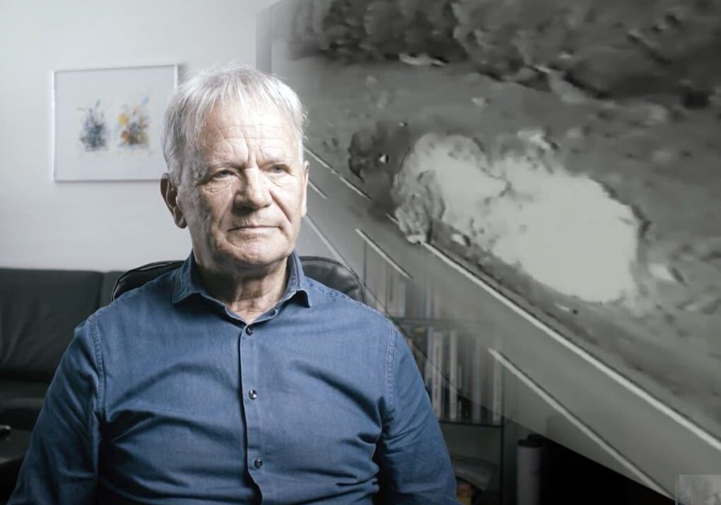 599929451_1407407421395024_48046499482109885_n