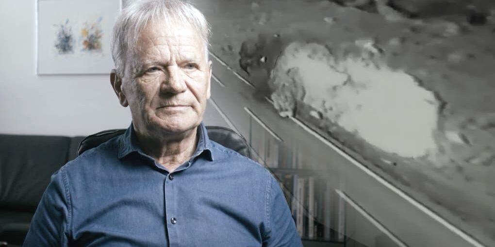 599929451_1407407421395024_48046499482109885_n