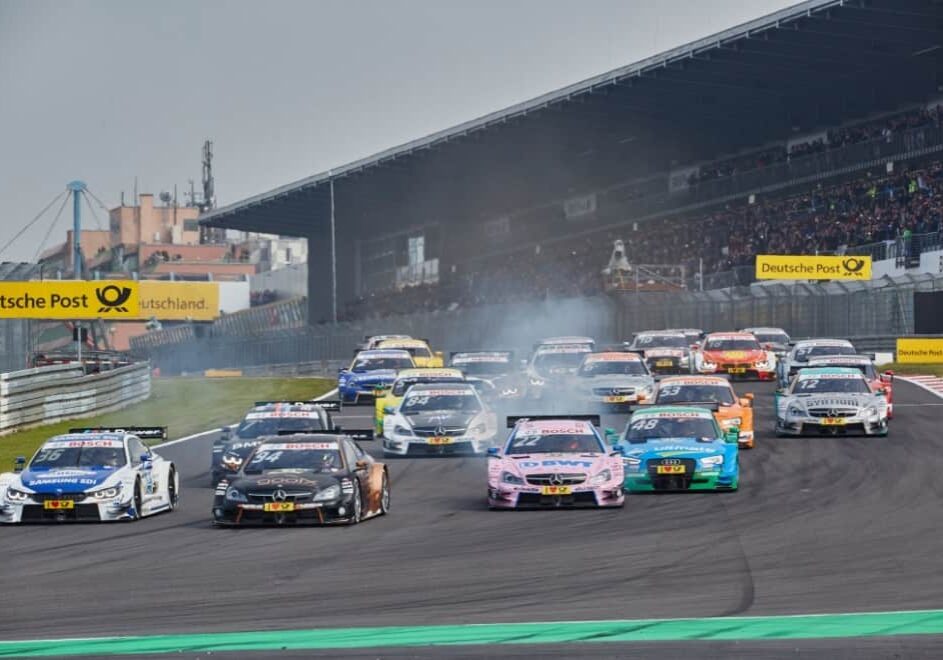 5d4_7495_copyright_stefan_baldauf_sb-medien