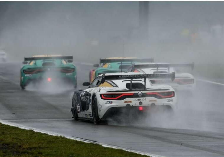 5fff697b3e4eb73bb431e93a1f5eb782