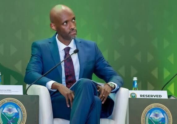 600065258_1411323701003396_6322946367408713742_n