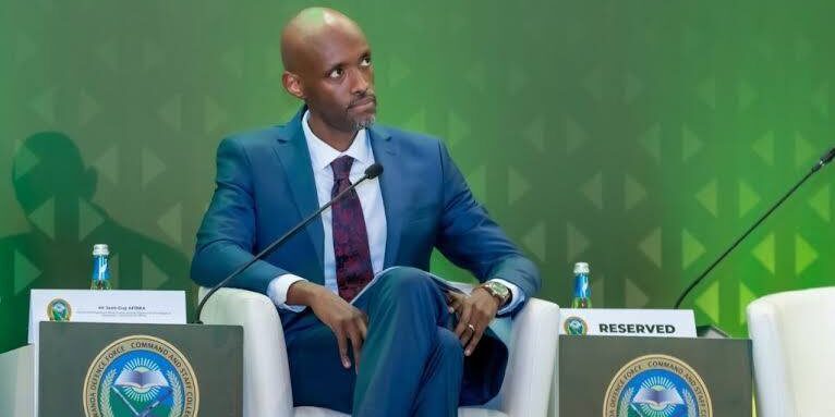 600065258_1411323701003396_6322946367408713742_n