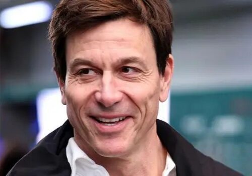 600181911_1407641831371583_614873690223096575_n