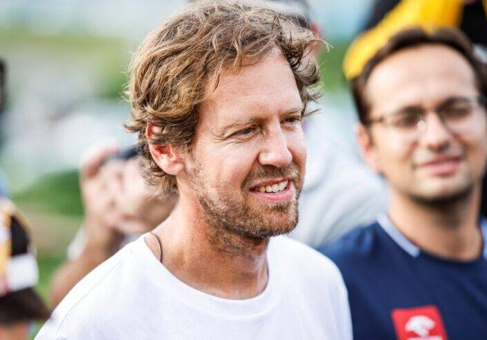 600200406_1406632664805833_3057460644280032159_n