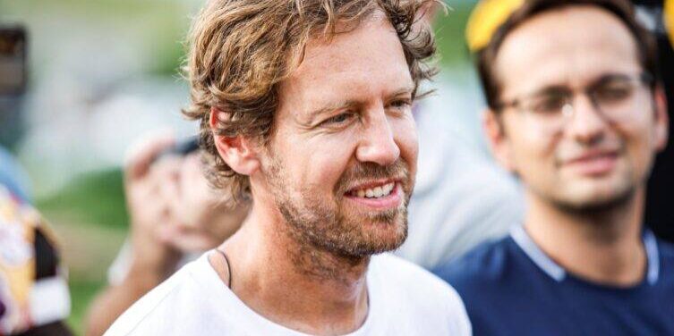 600200406_1406632664805833_3057460644280032159_n