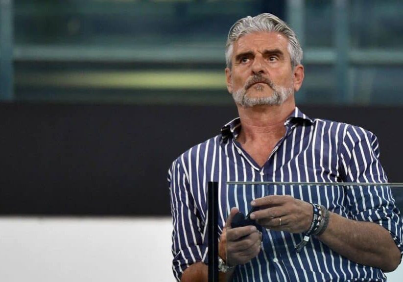 600209302_1406622261473540_636126612031678602_n