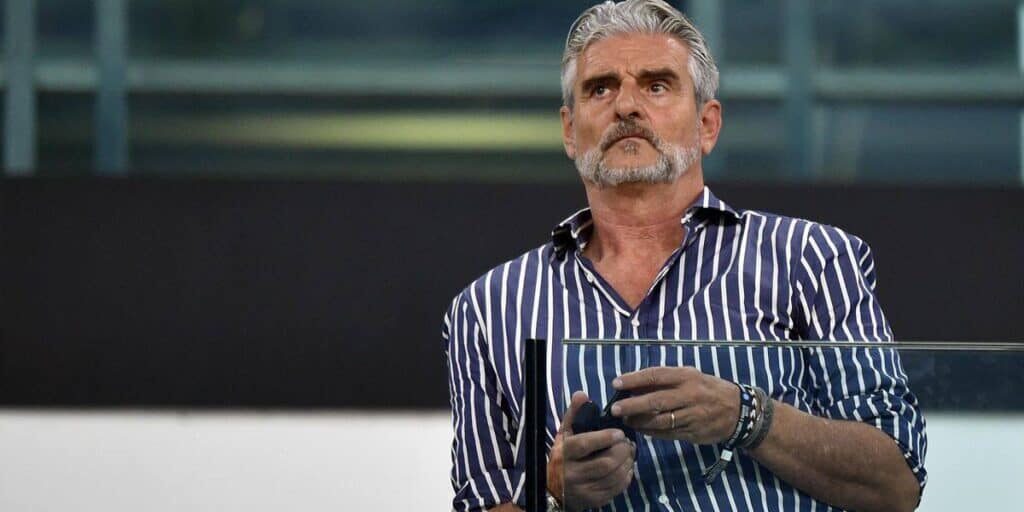 600209302_1406622261473540_636126612031678602_n