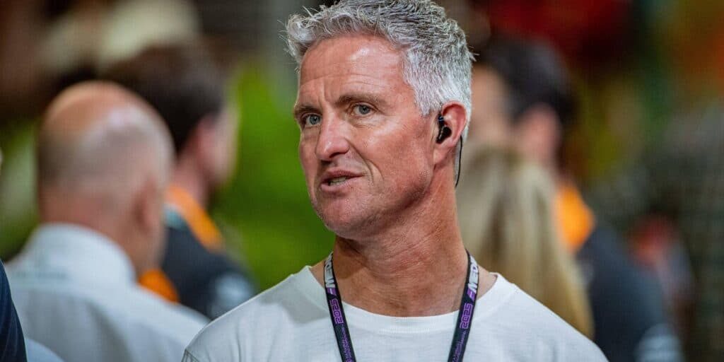 600273510_1406629214806178_5019392838404996207_n