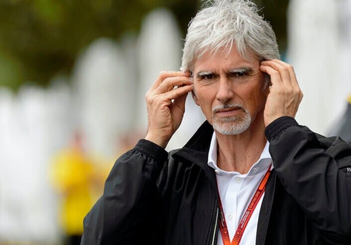 600274503_1408465654622534_7194842741579639426_n