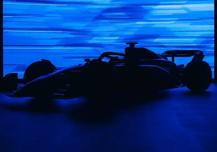 600281101_1408882561247510_3785384310681008755_n