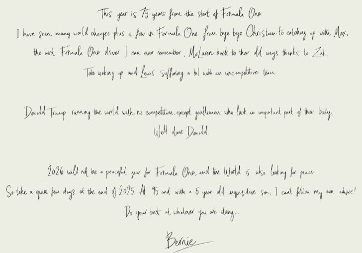 600281217_1407658384703261_9104519903049483053_n