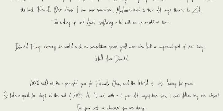 600281217_1407658384703261_9104519903049483053_n