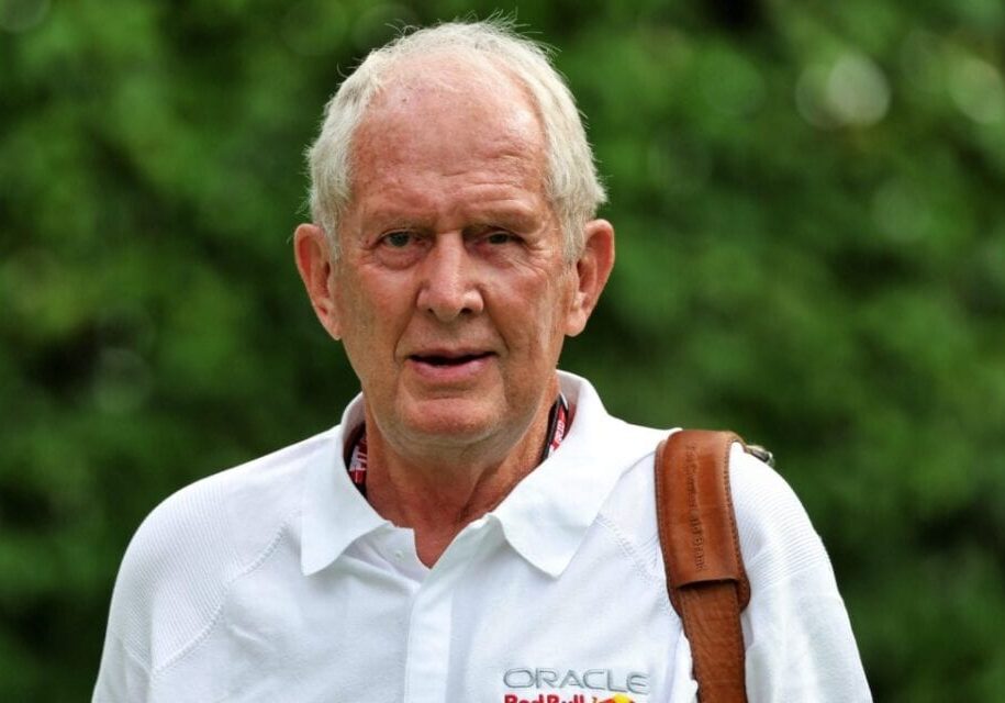 600281553_1408407134628386_7350237276180113107_n