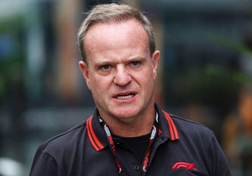 600283526_1409626974506402_6178757042578514292_n