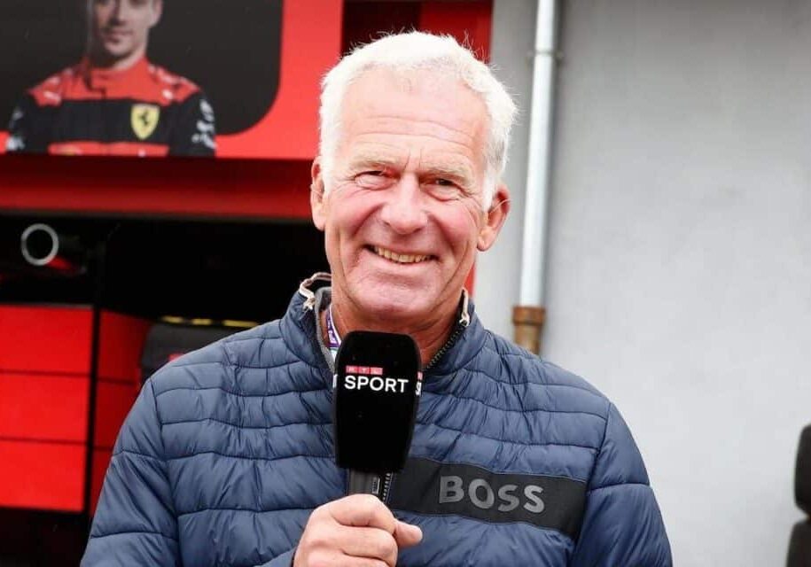 600291610_1409987477803685_5121960869343678095_n