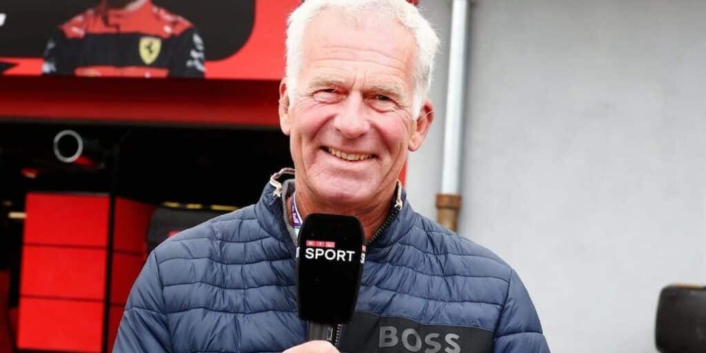 600291610_1409987477803685_5121960869343678095_n