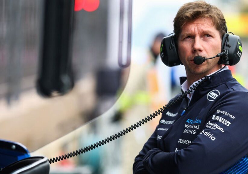 600299490_1407650281370738_7624133384843672061_n