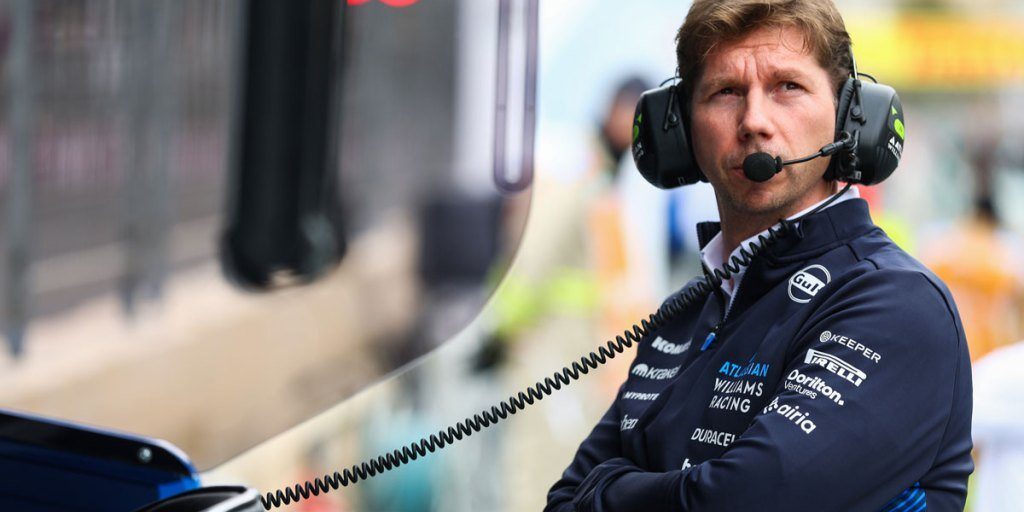 600299490_1407650281370738_7624133384843672061_n