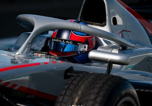 600333441_1408905807911852_4072359700319816424_n