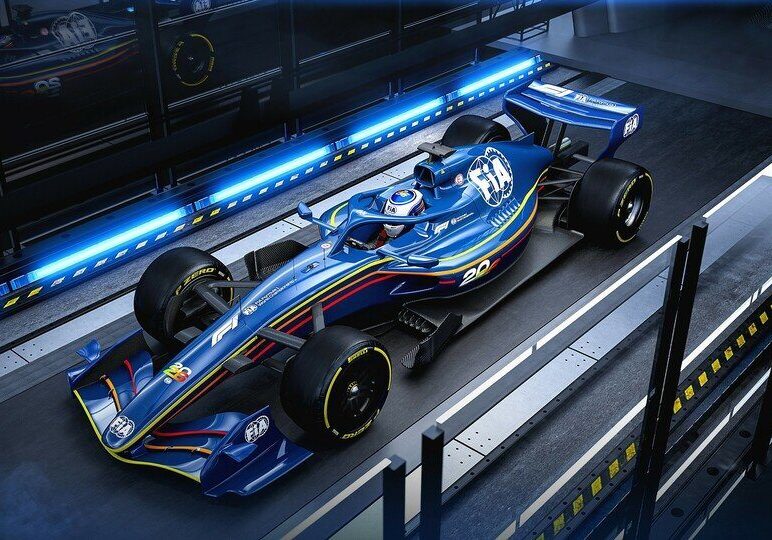 600334326_1408415261294240_3567417170207905524_n