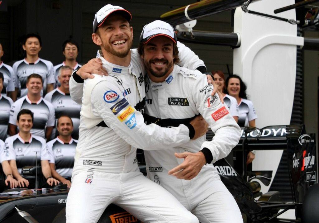 600336264_1409641077838325_6705498982239769656_n