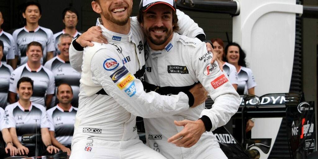 600336264_1409641077838325_6705498982239769656_n