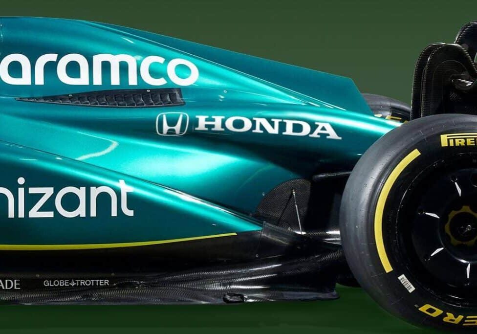 600358026_1411250661010700_5170585939376714002_n