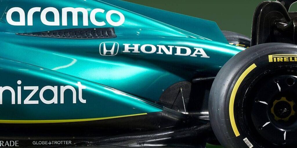 600358026_1411250661010700_5170585939376714002_n