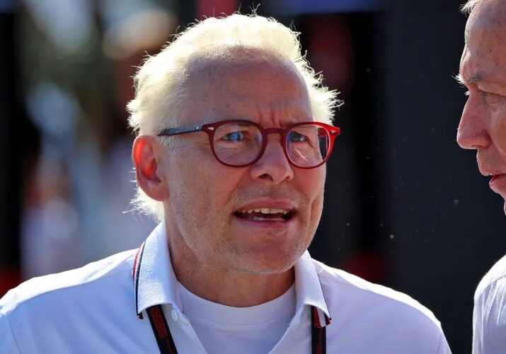 600382948_1410451031090663_5273243962131074975_n