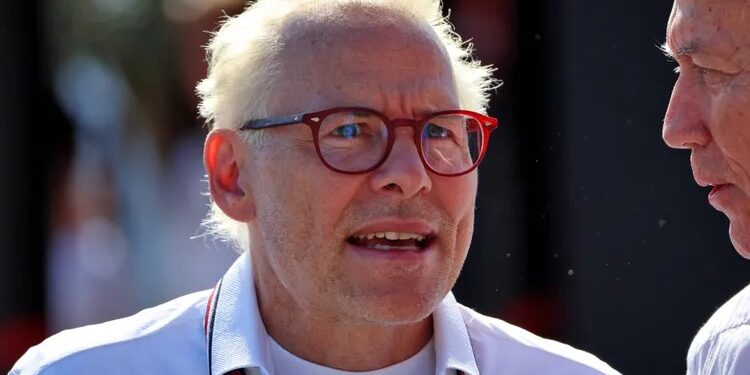 600382948_1410451031090663_5273243962131074975_n