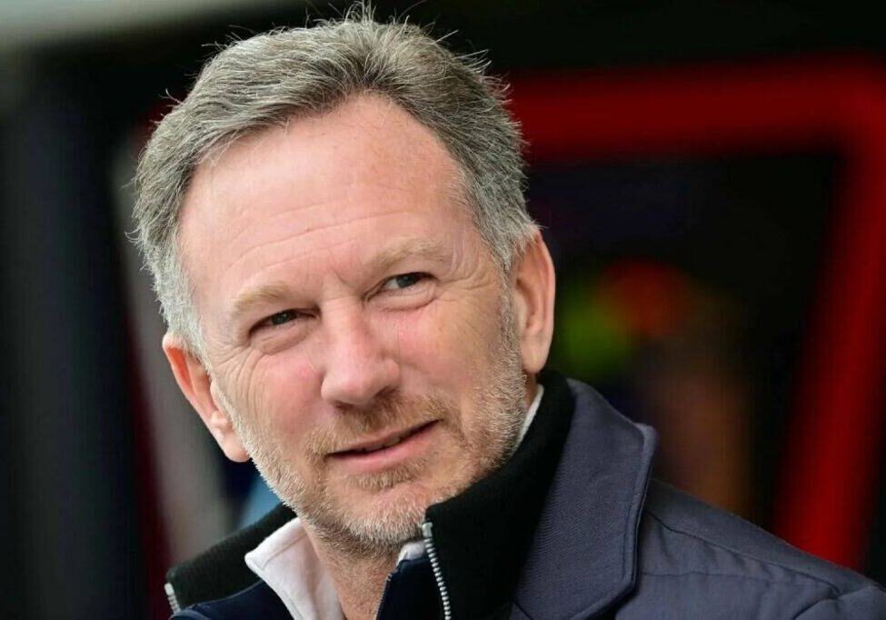 600515138_1410462734422826_1271428432960480614_n