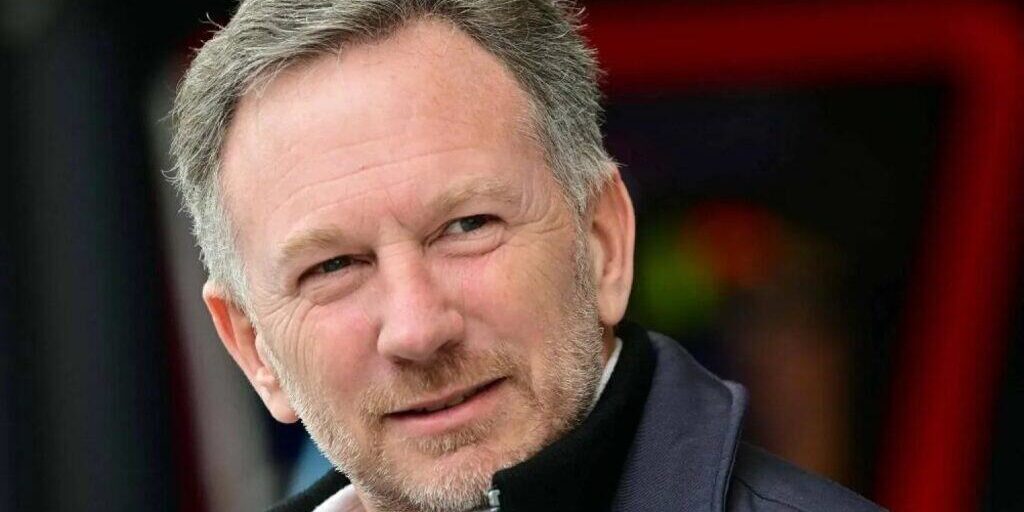 600515138_1410462734422826_1271428432960480614_n