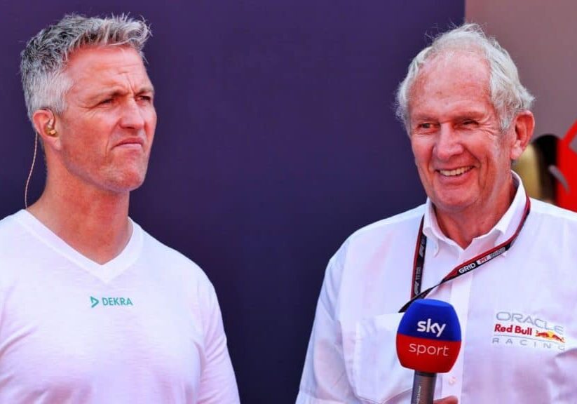 600731568_1409632957839137_2964457740135824671_n