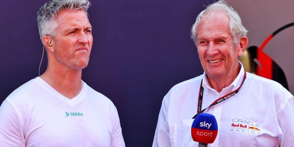 600731568_1409632957839137_2964457740135824671_n