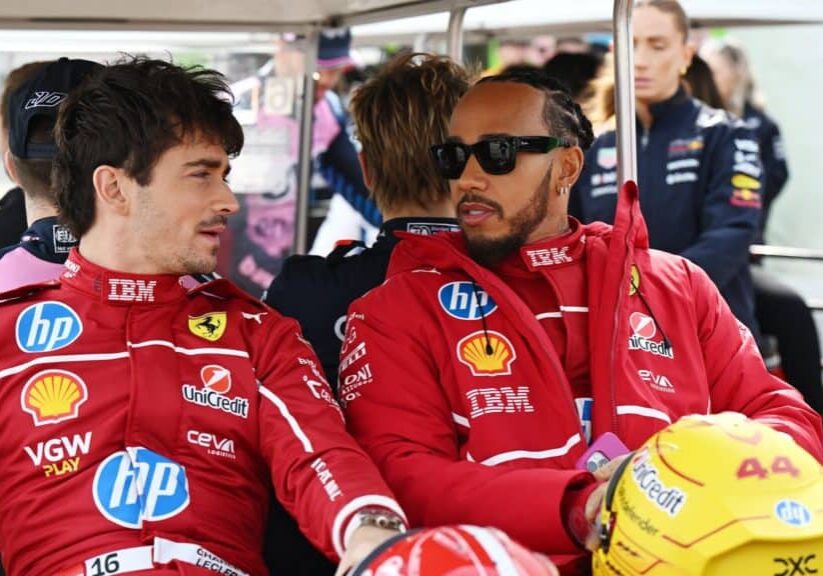 600872929_1411296764339423_8452903166793612667_n