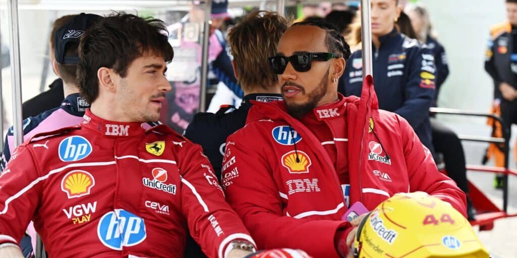 600872929_1411296764339423_8452903166793612667_n