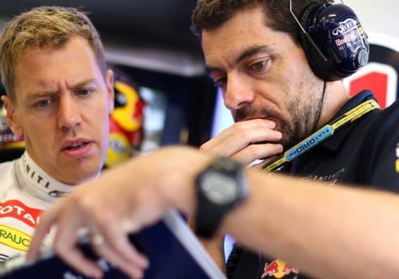 600899488_1409978761137890_2664921692384048557_n