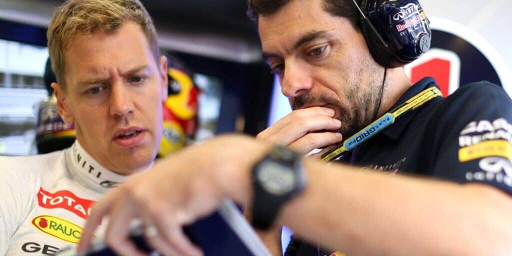 600899488_1409978761137890_2664921692384048557_n