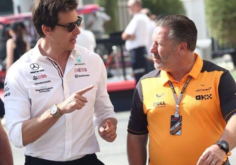 601912441_1409636401172126_1742848275957741821_n