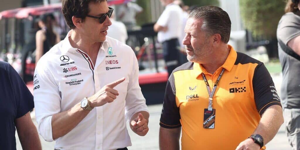 601912441_1409636401172126_1742848275957741821_n