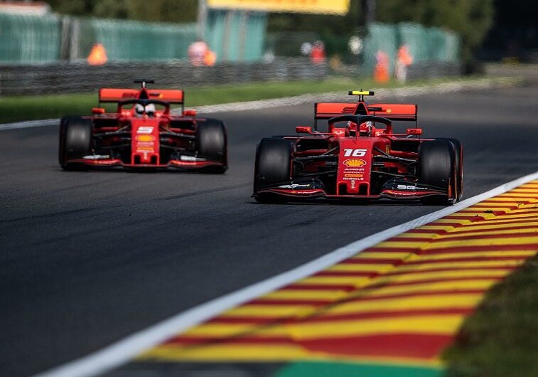 603faadef316b4aa773506f99442acb2