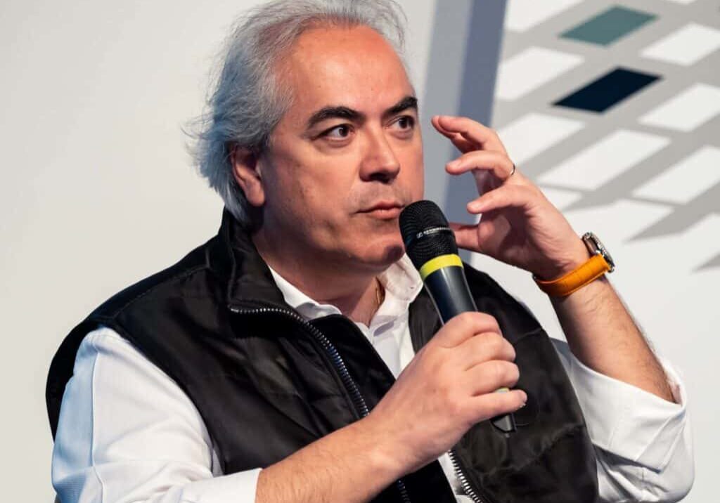 605603480_1418857703583329_7378289207164443417_n