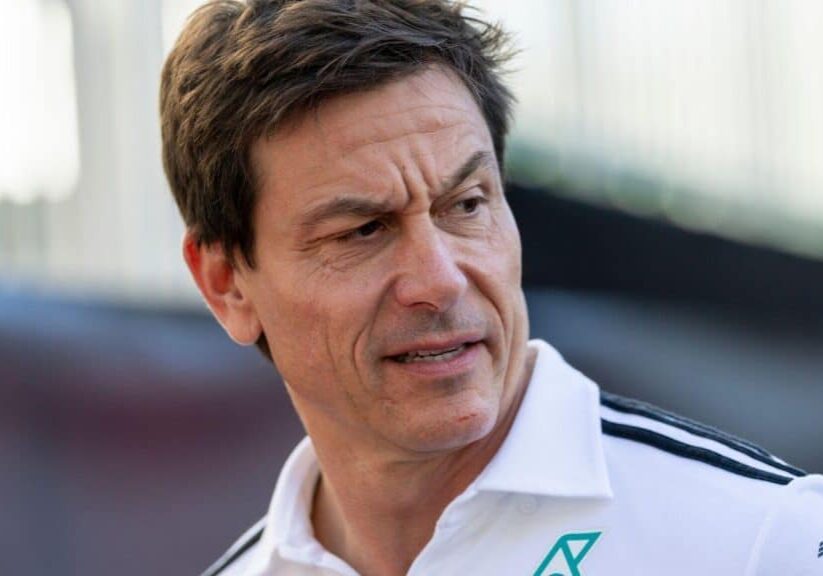 605778898_1418464113622688_8373336977311219097_n