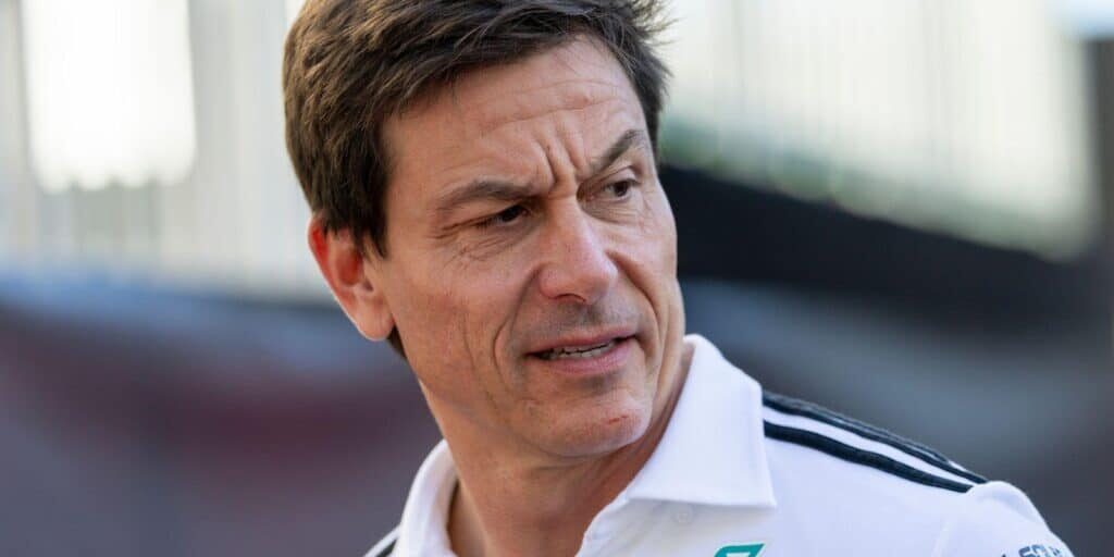 605778898_1418464113622688_8373336977311219097_n