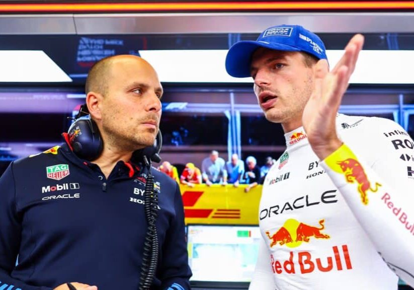 605908393_1419610746841358_992071785543438124_n