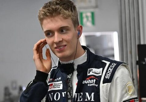 605957921_1418841936918239_5853391189811324289_n