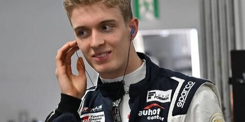 605957921_1418841936918239_5853391189811324289_n